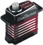 Produktbild Align DS450M Digital Servo