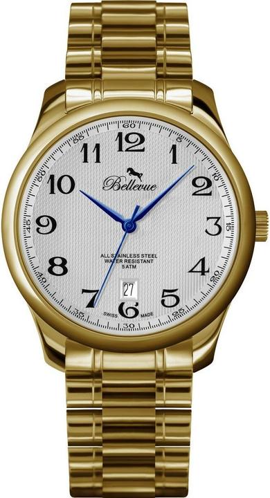 Produktbild Ladies' Watch Bellevue F.11 (Ã˜ 35 mm) (35 mm)