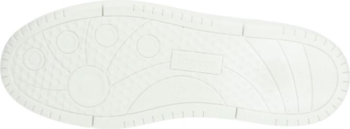 Actual product image Legero Ankle boot (40)