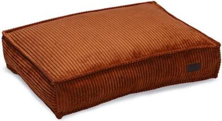 Designed by Lotte Liegekissen Ribbed (Hund)
