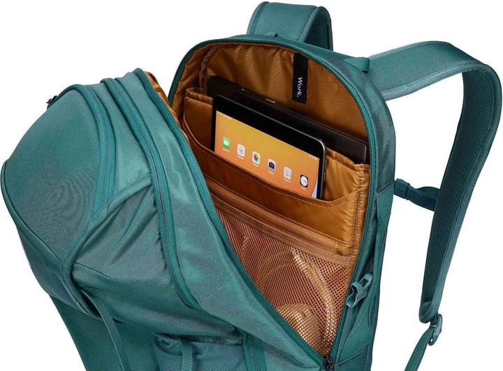 Image du produit Thule EnRoute (30 l)