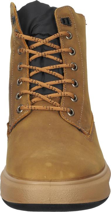 Actual product image Fretz men Ankle boot - 93031 (44)