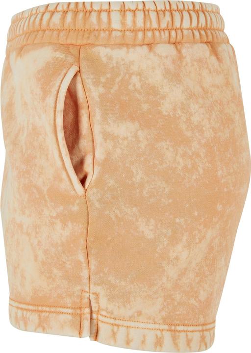 Immagine prodotto Urban Classics Ladies Towel Washed Sweat Shorts (XXL)