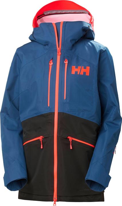 Produktbild Helly Hansen Elevation Infinity 3.0 (XS)