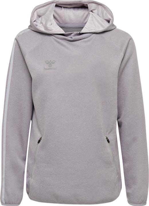 Immagine prodotto hummel Cima Felpa Con Cappuccio Donna (M)