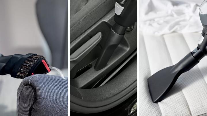 Produktbild Bosch Hausgeräte BBS712A