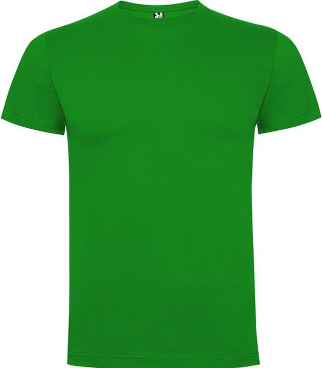 Alpinia Dogo Premium TShirt