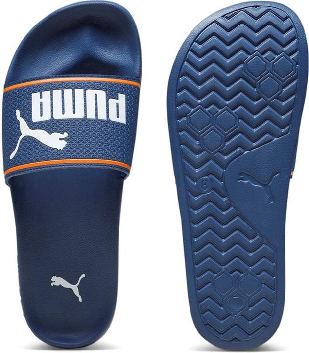 Produktbild Puma Leadcat 2.0 (42)