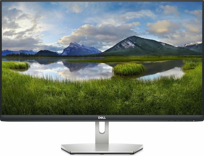 Image du produit Dell S2721HN (1920 x 1080 pixels, 27")