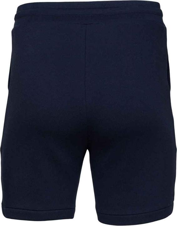 Image du produit Bella Canvas - Short de jogging - Homme (M)