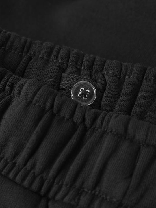 Image du produit Name it Nkmollie Cargo Pant Bru Noos (158)