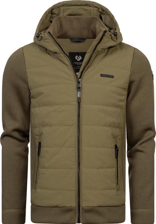 Actual product image Ragwear Doryan (XL)