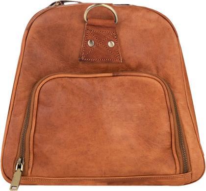 Immagine prodotto Only-Bags.Store Borsa da cabina Vincent Morton