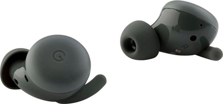 Produktbild Google Pixel Buds A-Series (NC, 2.50 h, Kabellos)