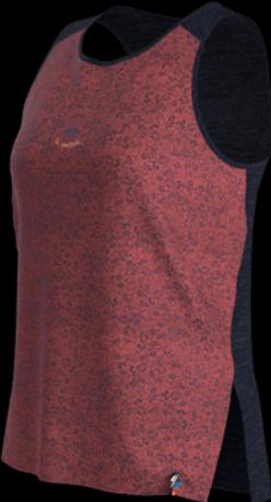 Actual product image La Sportiva Magic Tank W (XL)