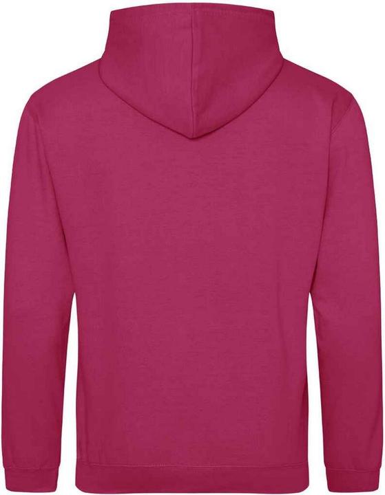 Produktbild Awdis College Kapuzenpullover (XS)