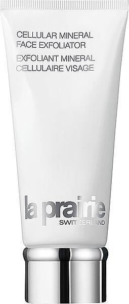 Image du produit La Prairie Exfoliant minéral cellulaire pour le visage (Gel, 100 ml)