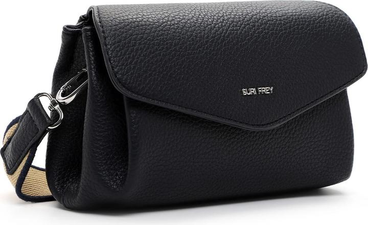 Image du produit Suri Frey Umhängetasche SFY Hanny