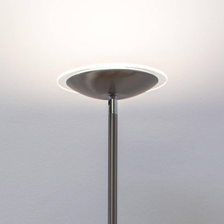 Actual product image Lindby Malea (1510 lm)
