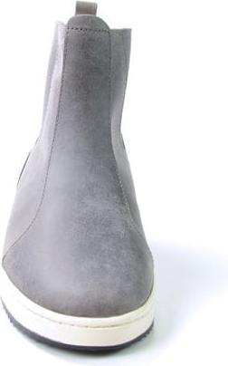 Actual product image Hub Dance Mid Prm L47-38 (38)