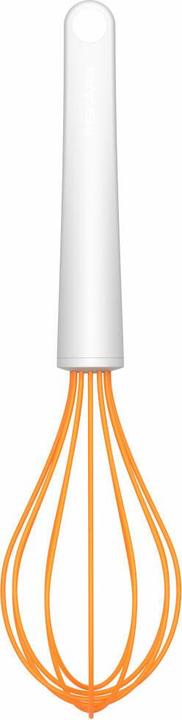 Actual product image Fiskars Functional Form Whisk with Silicone