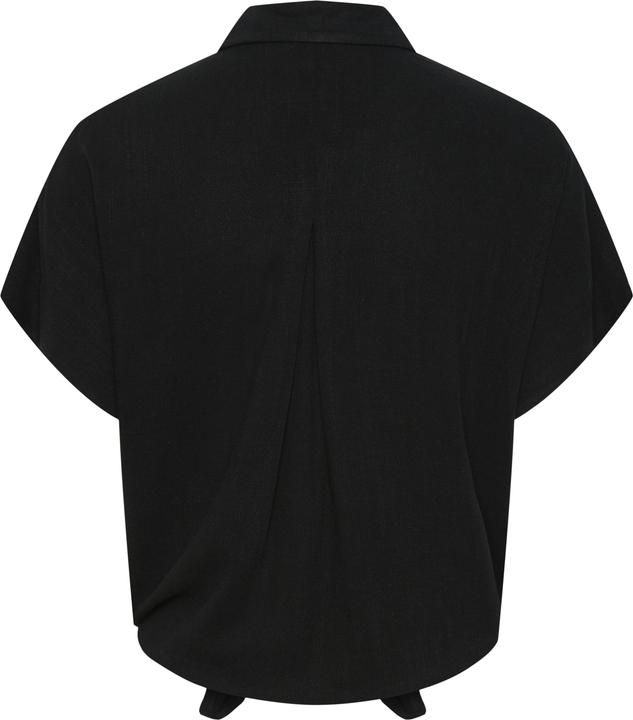 Immagine prodotto Pieces Camicia PCVINSTY (XS)
