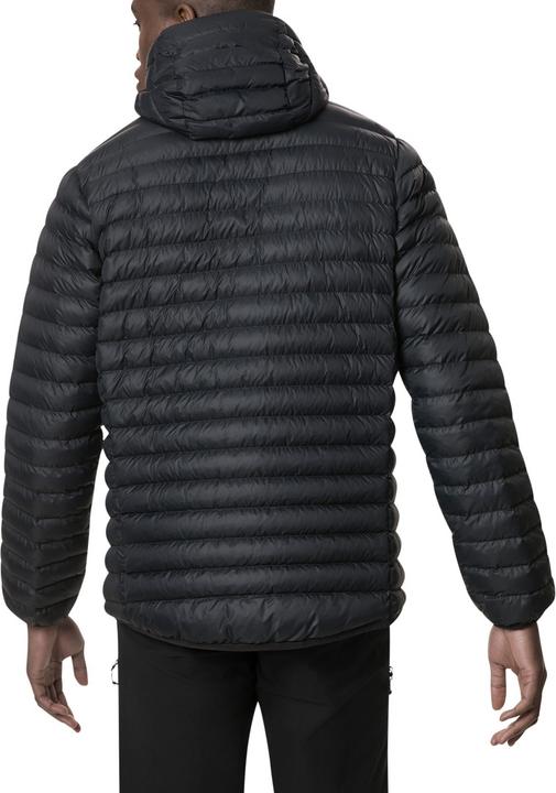 Produktbild Berghaus Vaskye (XL)