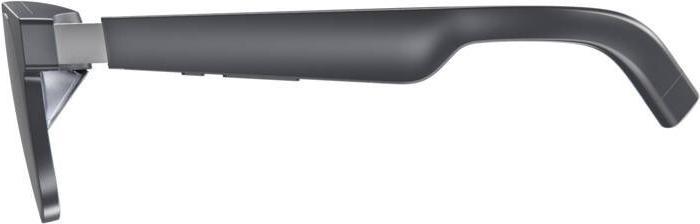 Produktbild Xreal Air 2