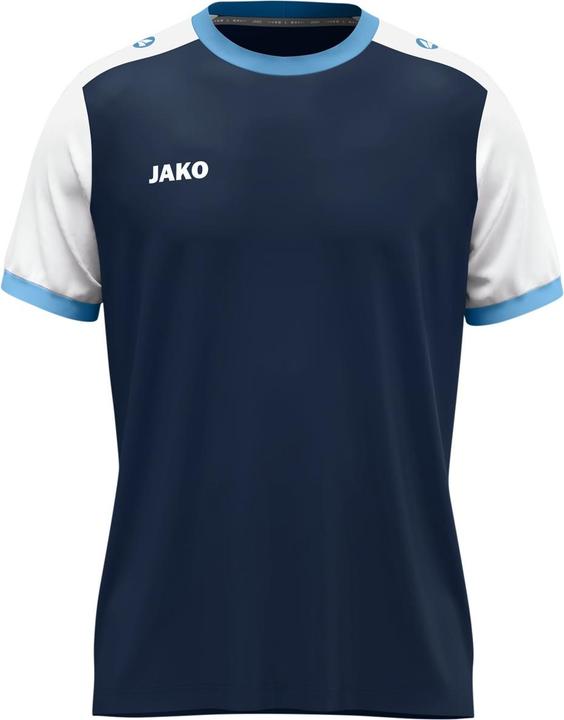 JAKO Trikot Dynamic KA (XL)