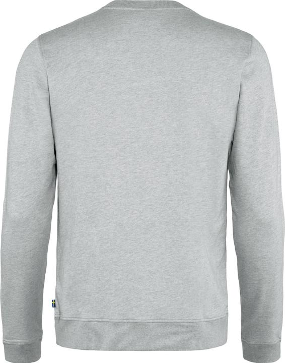 Immagine prodotto Fjällräven Vardag (XL)