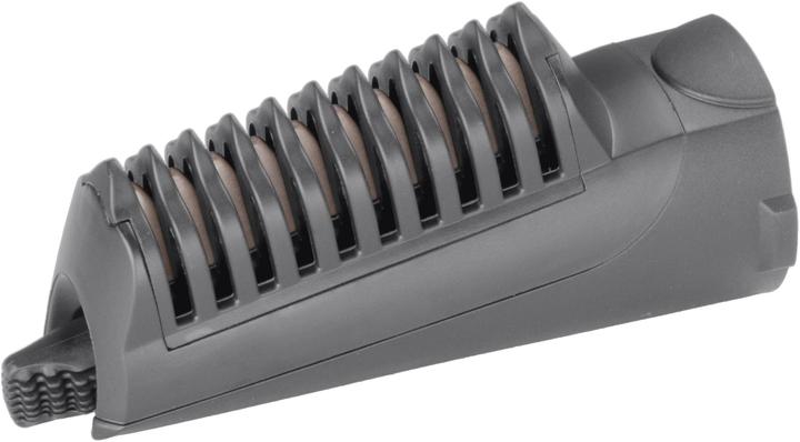 Image du produit BaByliss Beliss Big Hair 1000