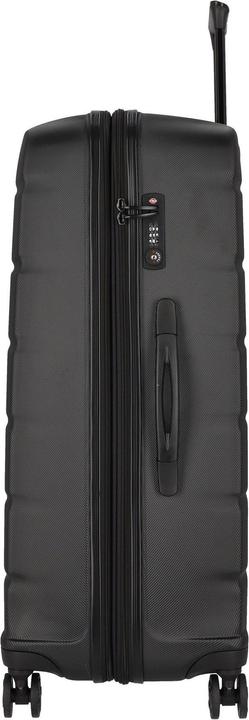 Actual product image Clipper by Pack Easy Peru (115 l)