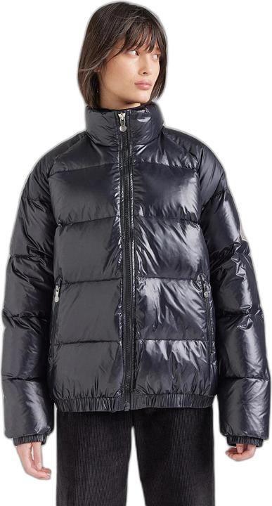 Produktbild Pyrenex daunenjacke mit kapuze vintage mythic 3 (XS)