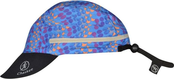 Produktbild Chaskee Junior Zip-In Points (One Size)