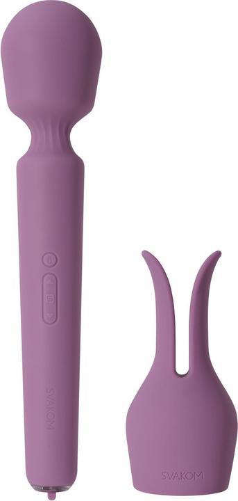 Image du produit Svakom Emma Neo 2