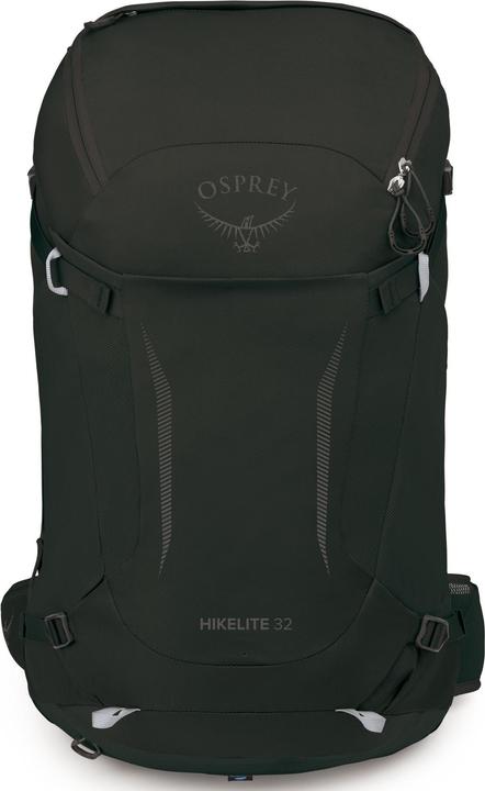Produktbild Osprey Hikelite 32 (32 l)