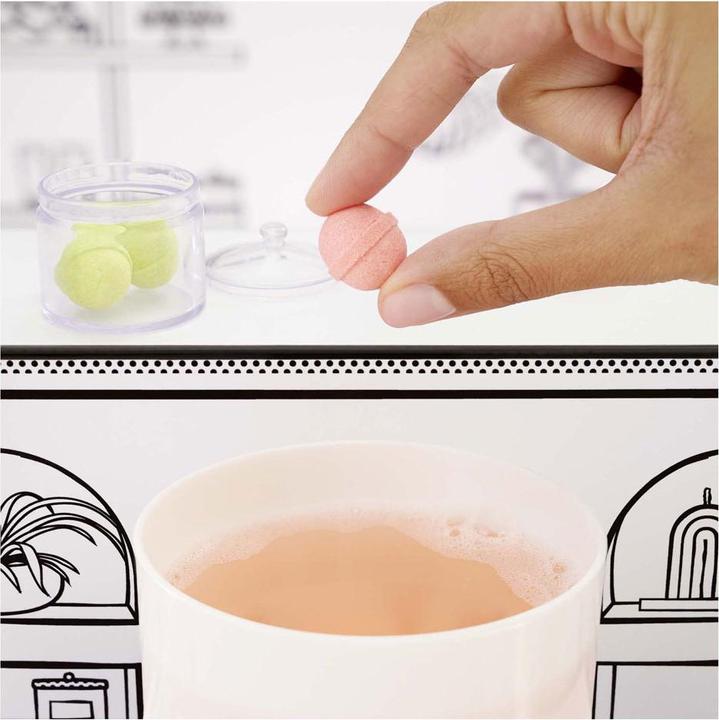 Actual product image MGA Make It Mini Spa Multipack