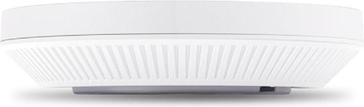 Immagine prodotto TP-Link Ax3000 Punto Di Accesso Wifi 6 Da Soffitto Wifi Ultraveloce 6 S (2402 Mbit/s)