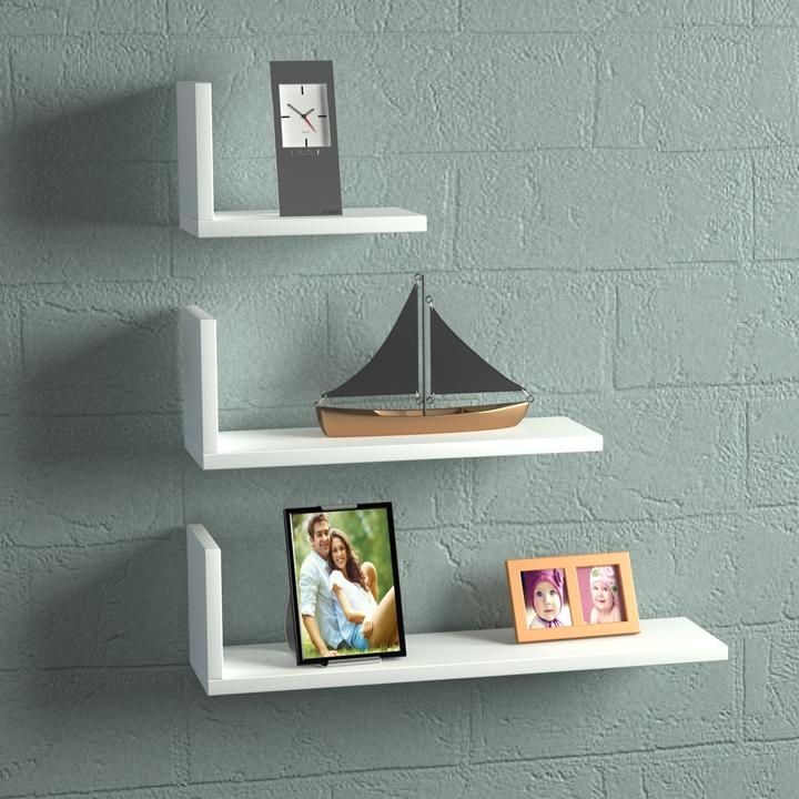Produktbild Kalune Design Ainsley (60 x 66 x 14.5 cm)