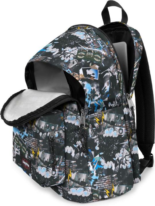 Actual product image Eastpak Day Office