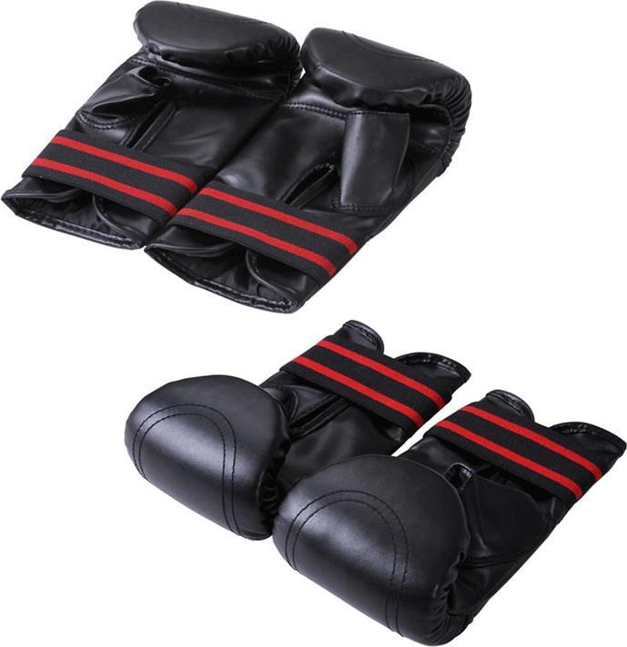Produktbild Physionics Boxsack-Set (13 kg)