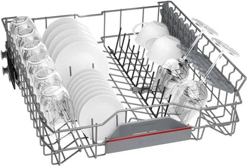 Produktbild Bosch Hausgeräte SMI6ZCS10E