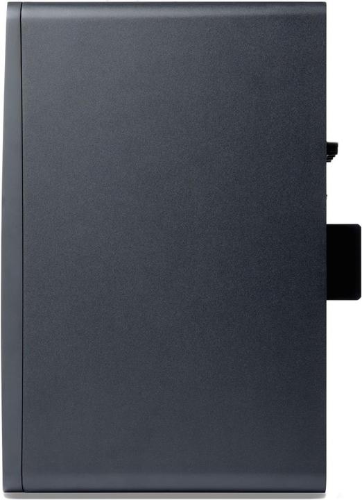 Produktbild M-Audio M3-8 (Aktiv, 1 Stk., 1x 220 W)