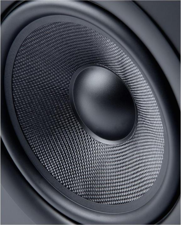 Produktbild M-Audio M3-8 (Aktiv, 1 Stk., 1x 220 W)