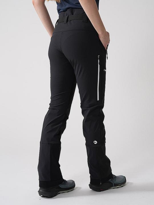 Actual product image Martini Women's Horizon Pants (36)
