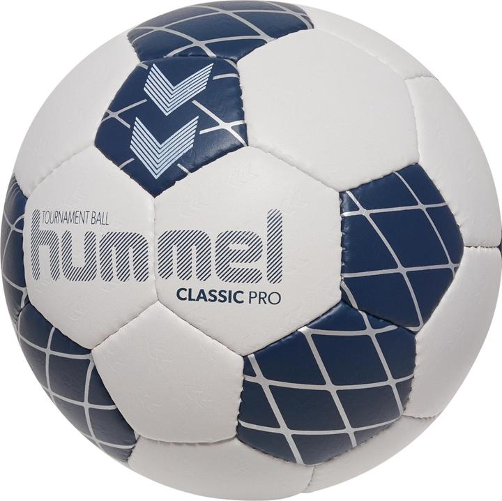 hummel hmlCLASSIC PRO HB (2)