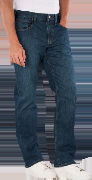Immagine prodotto Carhartt Rugged Flex - Jeans dritti rilassati (W34/L36)