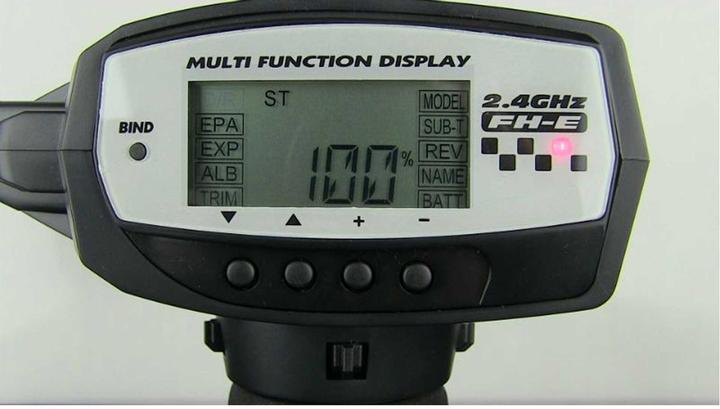 Immagine prodotto Sanwa MX-6 secco