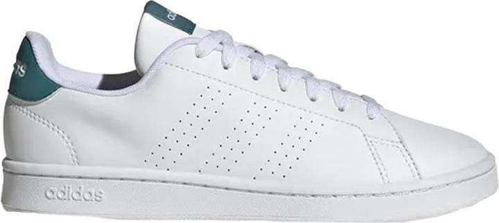 Image du produit adidas - Baskets SPORTSWEAR ADVANTAGE - Adulte (38)