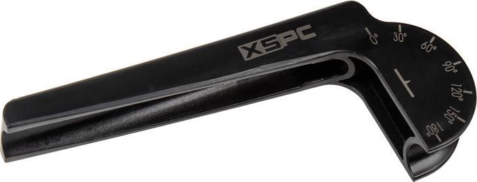Produktbild XSPC Schneide- & Biegekit für Hard-Tubes